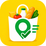NSHOP