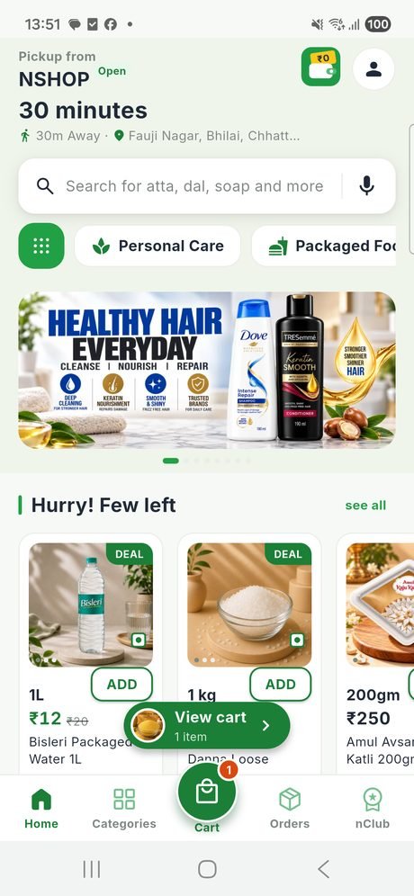 NearQ deals of the day