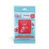 Godrej Aer Power Pocket Fresh Blossom