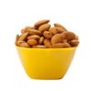 Almonds Badam