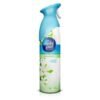 Ambipur Air Spray Exotic Jasmine