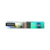 Apsara Platinum Pencil