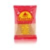 Bambino Vermicelli Roasted