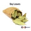 Bay Leaves