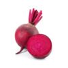 Beet Root