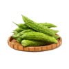 Bitter Gourd
