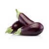 Brinjal