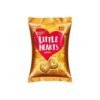 Britannia Little Hearts
