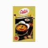 Catch Sambhar Masala