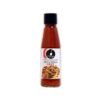 Chings Secret Red Chilli Sauce