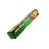 Cling Film Plastic Wrap