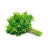 Coriander Leaves