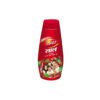 Dabur Lal Dant Manjan