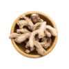 Dry Ginger Sonth