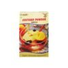 Eagle Custard Powder