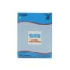 Eagle Glyceryl Mono Stearate