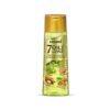 Emami 7 Oils In One