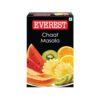 Everest Chaat Masala