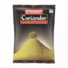 Everest Coriander Powder