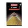 Everest Cumin Jeera Powder