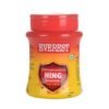 Everest Hing Yellow