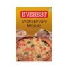 Everest Sahi Biryani Masala