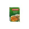 Everest Sambhar Masala