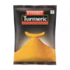 Everest Turmeric Powder