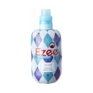 Buy Godrej Ezee Liquid Detergent 500ml - Neareshop Online at Best Quality