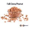 Falli Dana Peanut