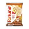 Fortune Chakki Fresh Atta