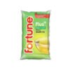 Fortune Plus Soya Health Oil