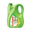 Fortune Plus Soya Health Oil 5L
