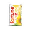 Fortune Sunflower Oil