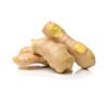 Fresh Ginger