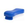 Gala Brushtile Soft Cloth Brush