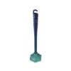 Gala Hexa Plunger Big