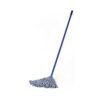 Gala Orbit Deck Mop