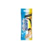 Gillate Guard Razor