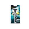 Gillate Mach 3 Razor