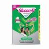 Glucone D Original