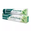 Himalaya Active Fresh Gel Toothpaste
