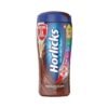 Horlicks Chocolate Health Drink