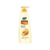 Joy Honey Almonds Advanced Nourishing Body Lotion