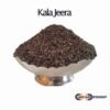 Kala Jeera