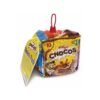 Kelloggs Chocos Variety Pack
