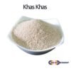 Khas Khas