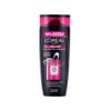 LOreal Paris Fall Resist 3X Shampoo