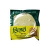 Lijjat Moong Papad
