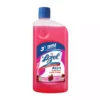 Lizol Disinfectant Surface Cleaner Floral